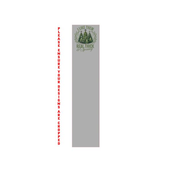 Full Color DTF Gang Sheet 22x96" Thumbnail