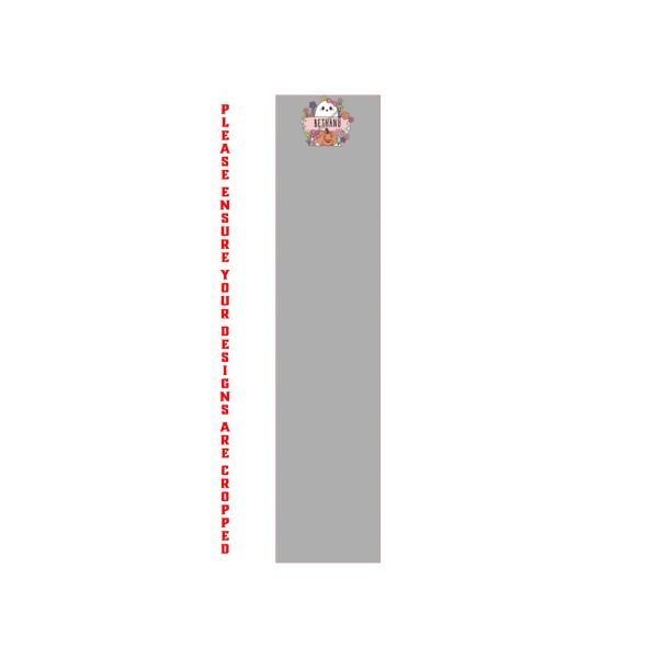 Full Color DTF Gang Sheet 22x96" Thumbnail