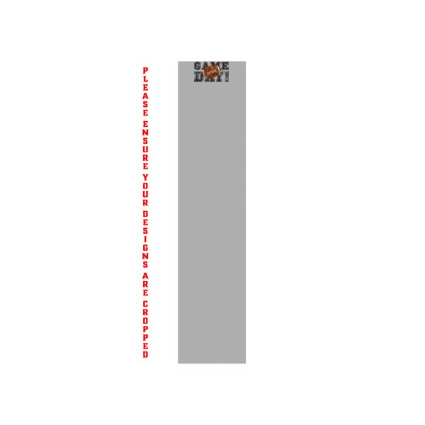 Full Color DTF Gang Sheet 22x96" Thumbnail