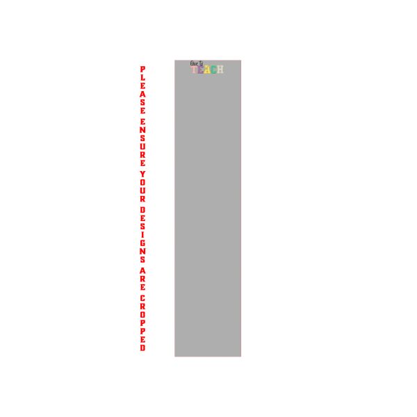 Full Color DTF Gang Sheet 22x96" Thumbnail