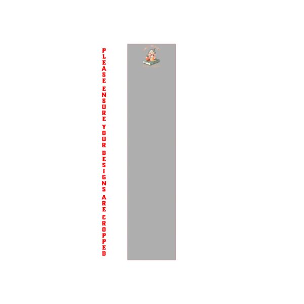 Full Color DTF Gang Sheet 22x96" Thumbnail