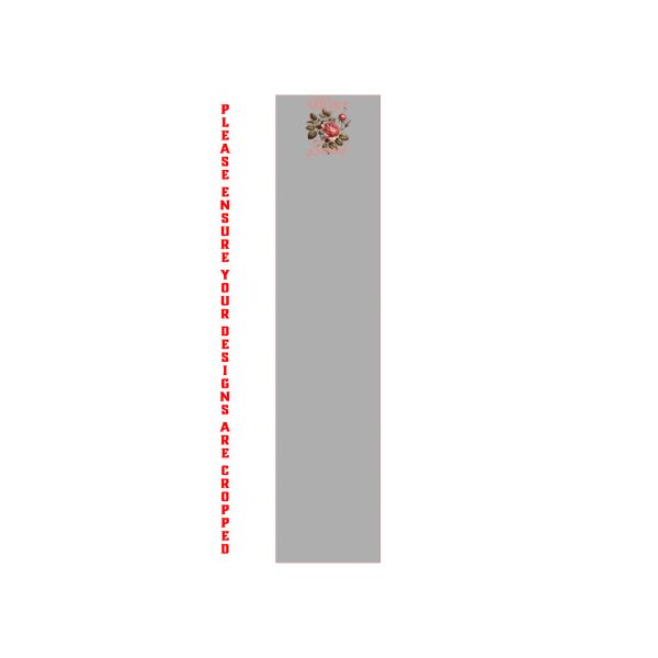 Full Color DTF Gang Sheet 22x96" Thumbnail