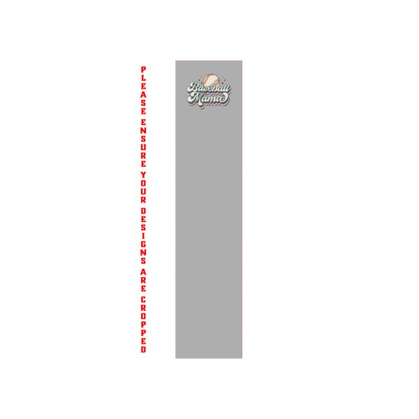 Full Color DTF Gang Sheet 22x96" Thumbnail