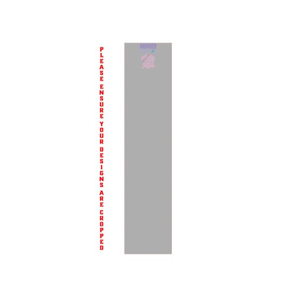 Full Color DTF Gang Sheet 22x96" Thumbnail