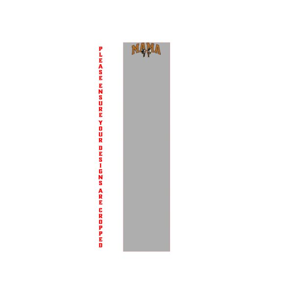 Full Color DTF Gang Sheet 22x96" Thumbnail