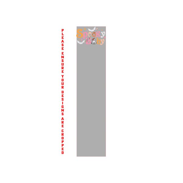 Full Color DTF Gang Sheet 22x96" Thumbnail