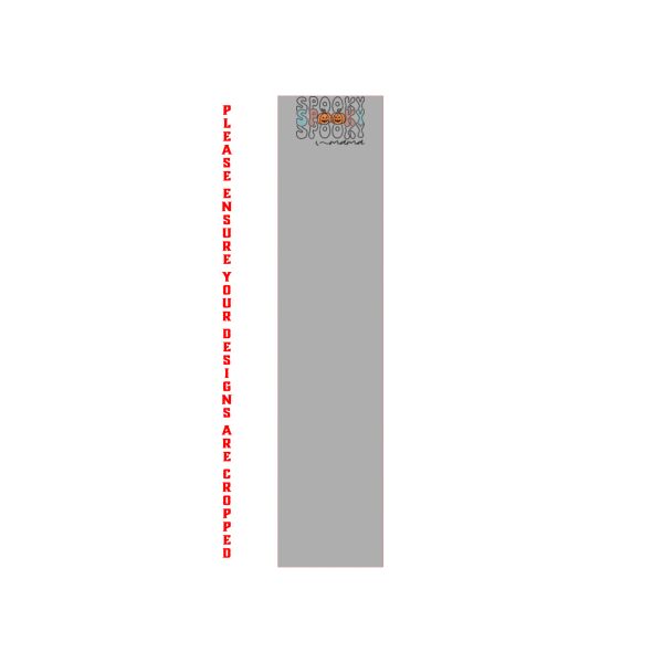 Full Color DTF Gang Sheet 22x96" Thumbnail