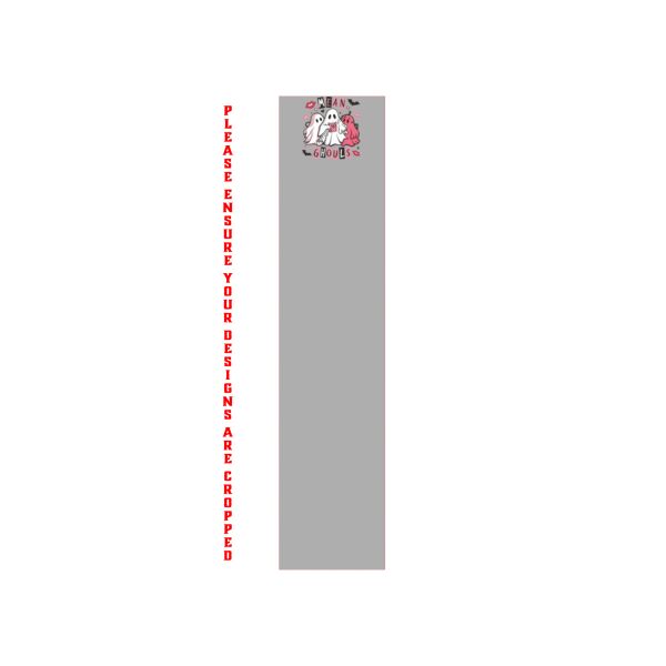 Full Color DTF Gang Sheet 22x96" Thumbnail