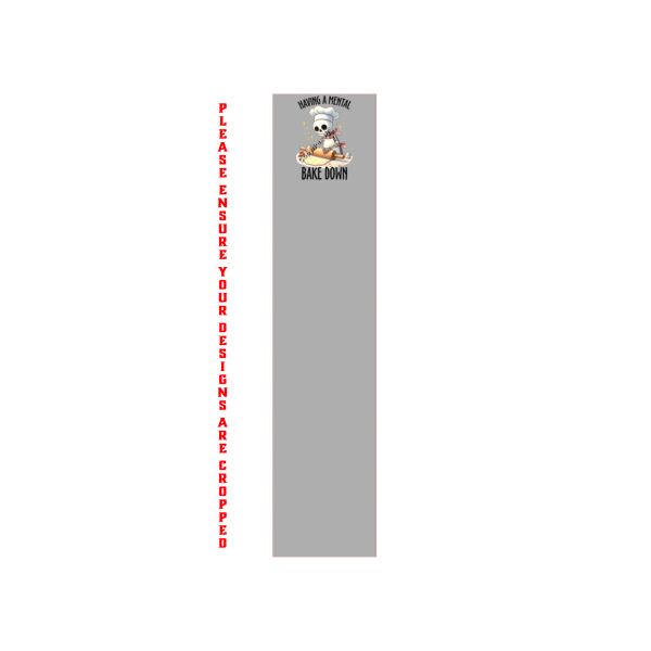 Full Color DTF Gang Sheet 22x96" Thumbnail