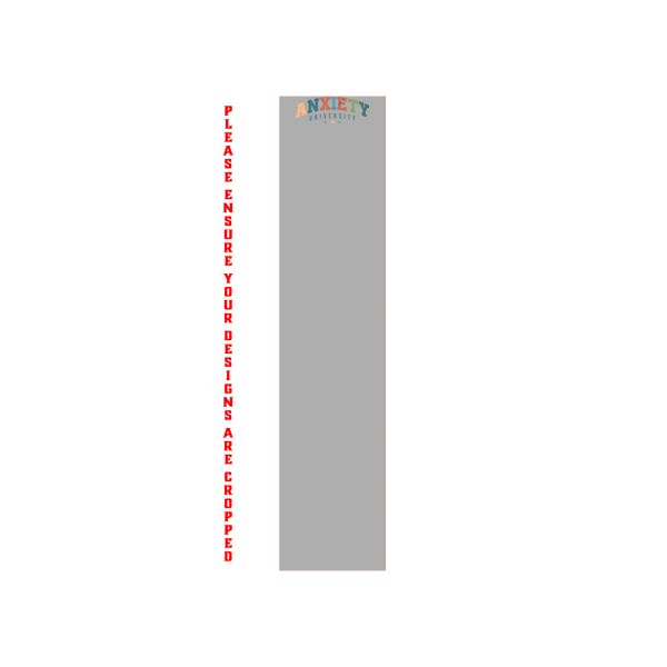 Full Color DTF Gang Sheet 22x96" Thumbnail