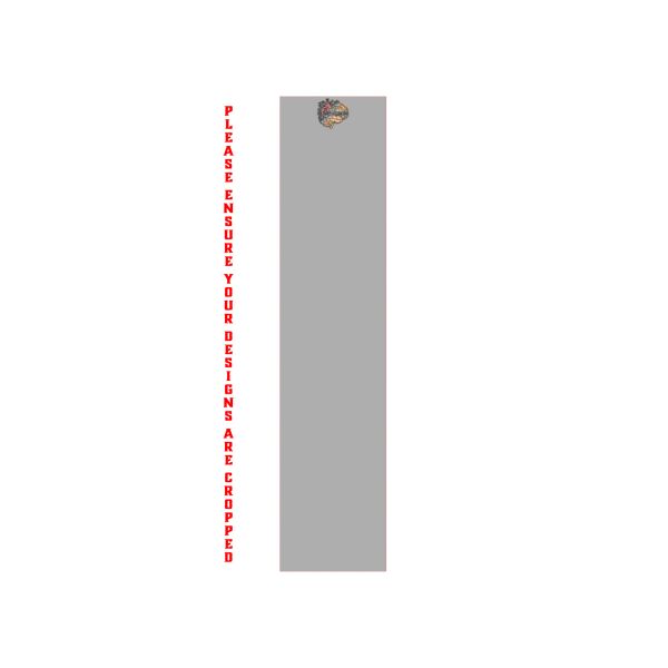 Full Color DTF Gang Sheet 22x96" Thumbnail