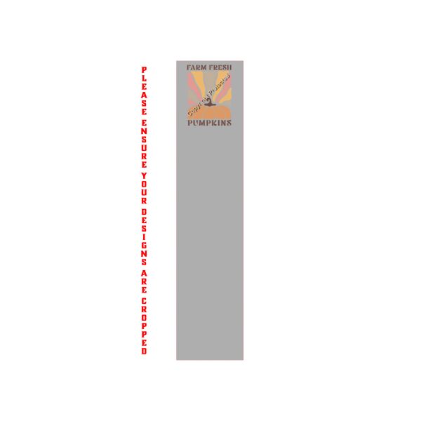 Full Color DTF Gang Sheet 22x96" Thumbnail