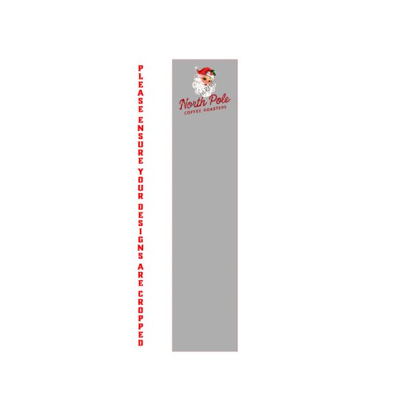 Full Color DTF Gang Sheet 22x96" Thumbnail