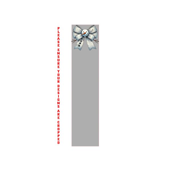 Full Color DTF Gang Sheet 22x96" Thumbnail