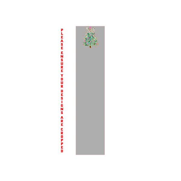 Full Color DTF Gang Sheet 22x96" Thumbnail