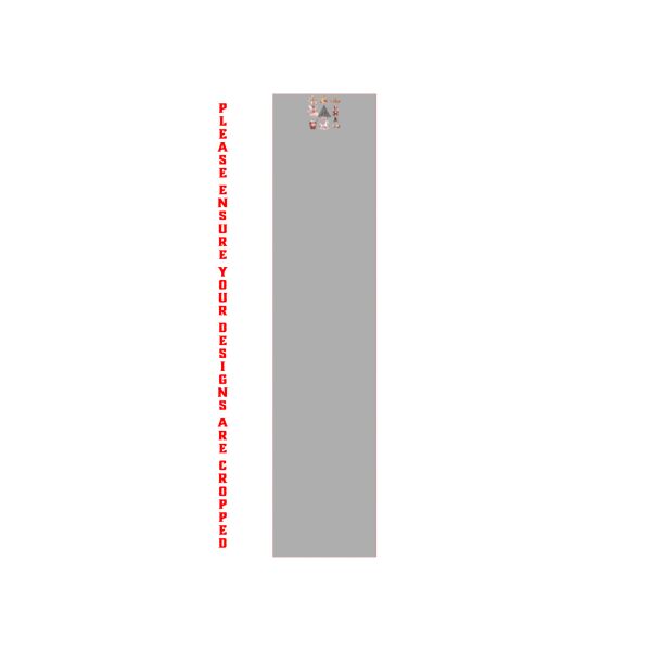 Full Color DTF Gang Sheet 22x96" Thumbnail