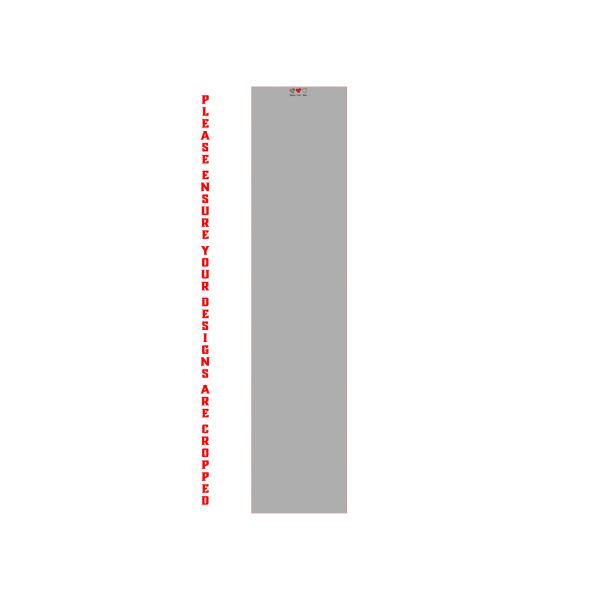 Full Color DTF Gang Sheet 22x96" Thumbnail