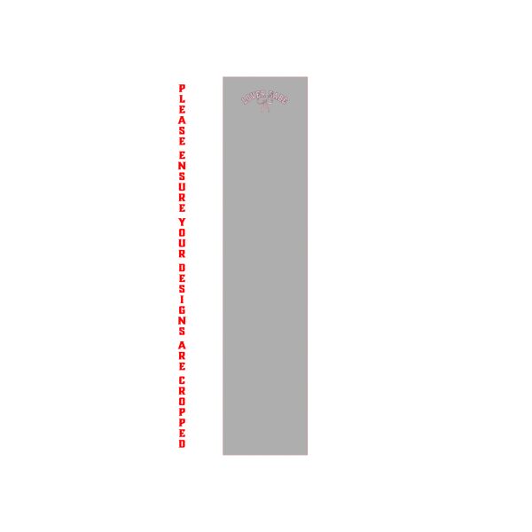 Full Color DTF Gang Sheet 22x96" Thumbnail