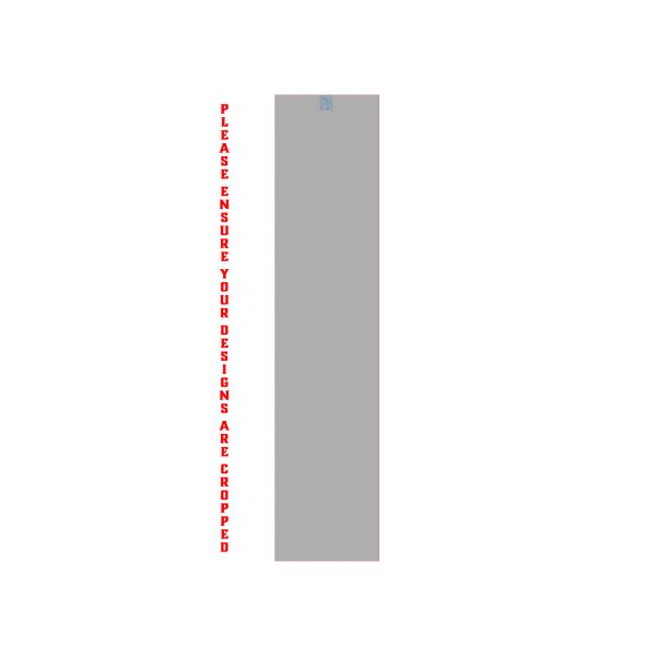 Full Color DTF Gang Sheet 22x96" Thumbnail