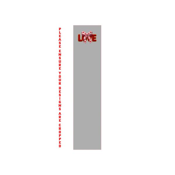 Full Color DTF Gang Sheet 22x96" Thumbnail