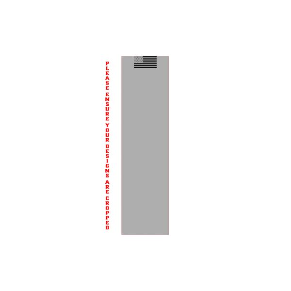 Full Color DTF Gang Sheet 22x82" Thumbnail