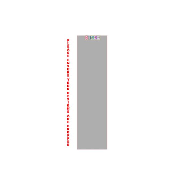 Full Color DTF Gang Sheet 22x82" Thumbnail