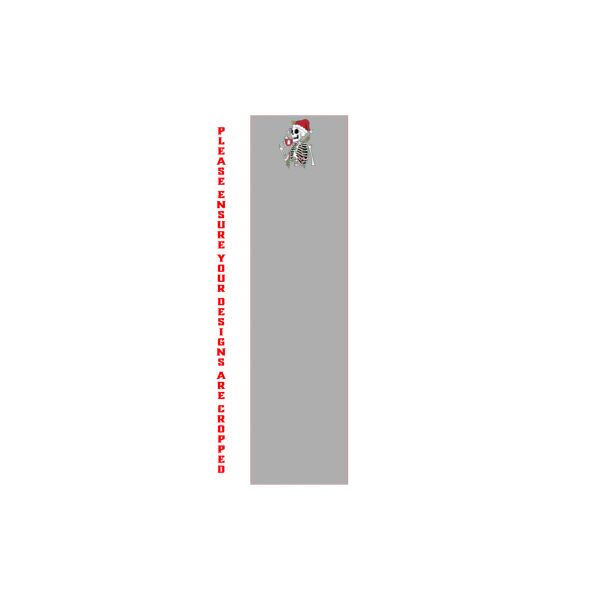 Full Color DTF Gang Sheet 22x82" Thumbnail