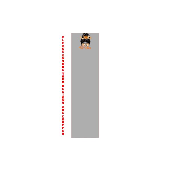 Full Color DTF Gang Sheet 22x82" Thumbnail