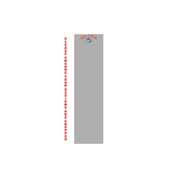 Full Color DTF Gang Sheet 22x82" Thumbnail