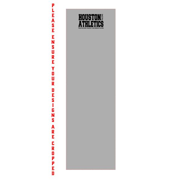 Full Color DTF Gang Sheet 22x72" Thumbnail