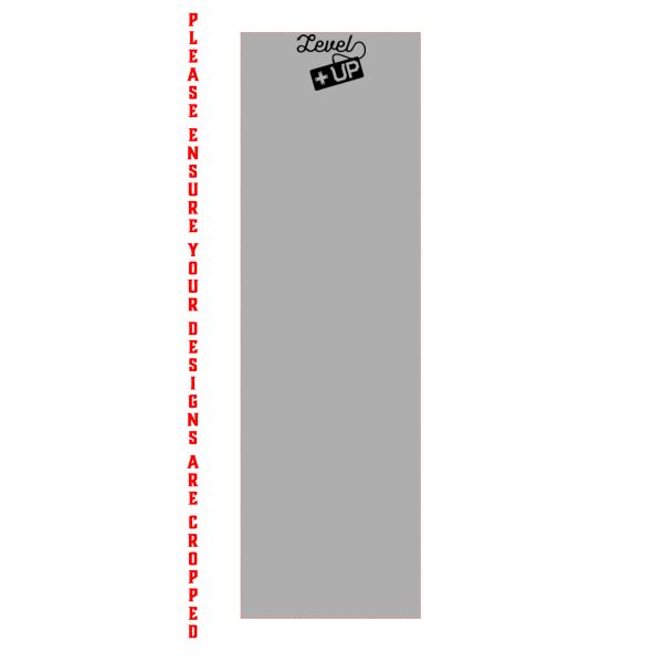 Full Color DTF Gang Sheet 22x72" Thumbnail