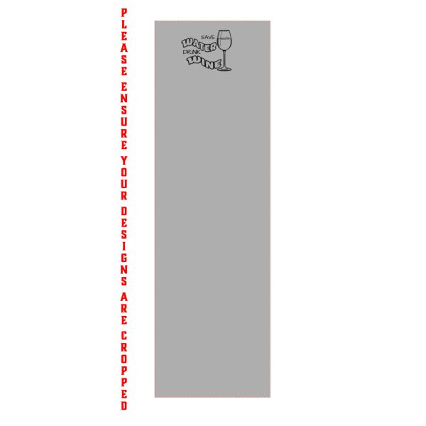 Full Color DTF Gang Sheet 22x72" Thumbnail