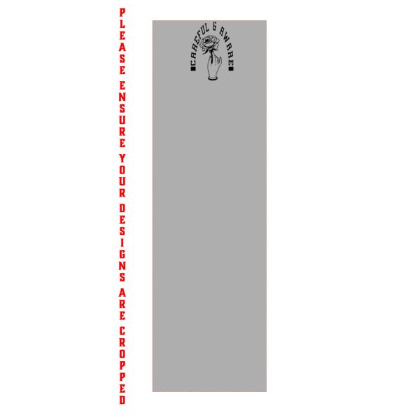 Full Color DTF Gang Sheet 22x72" Thumbnail