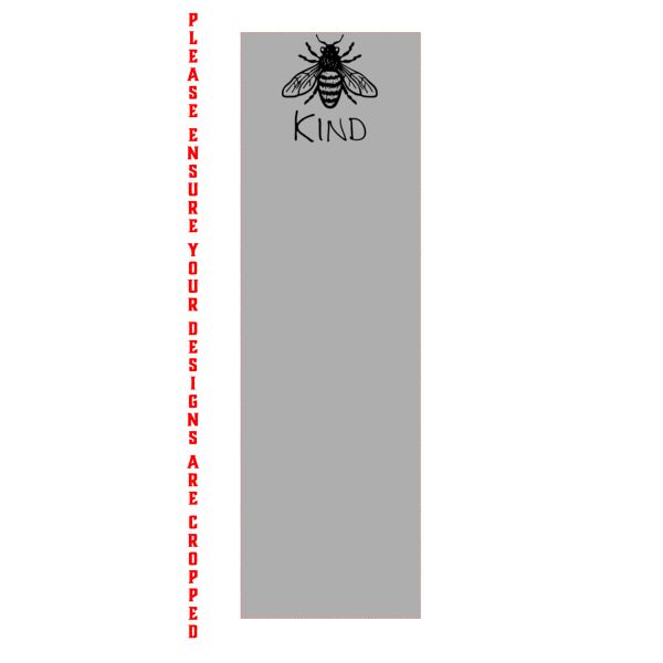 Full Color DTF Gang Sheet 22x72" Thumbnail