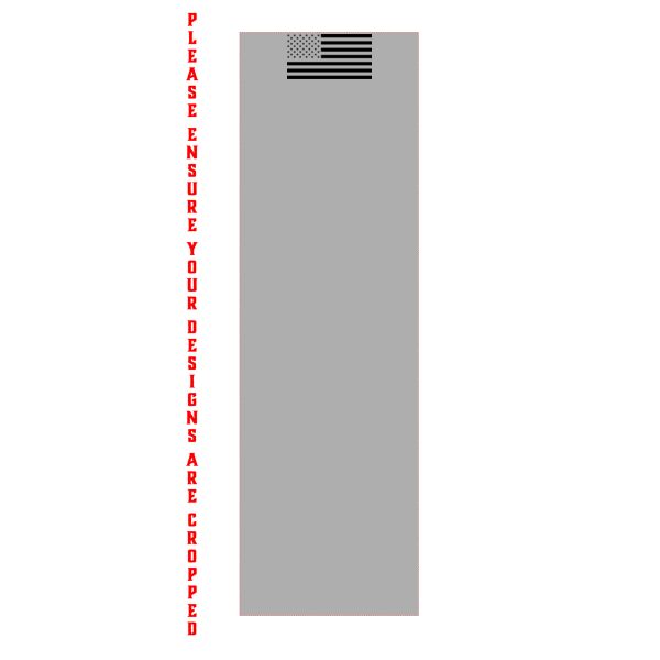 Full Color DTF Gang Sheet 22x72" Thumbnail