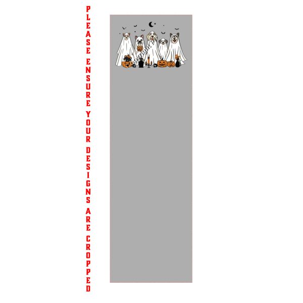 Full Color DTF Gang Sheet 22x72" Thumbnail