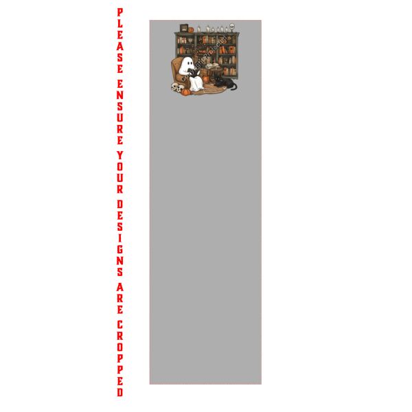 Full Color DTF Gang Sheet 22x72" Thumbnail