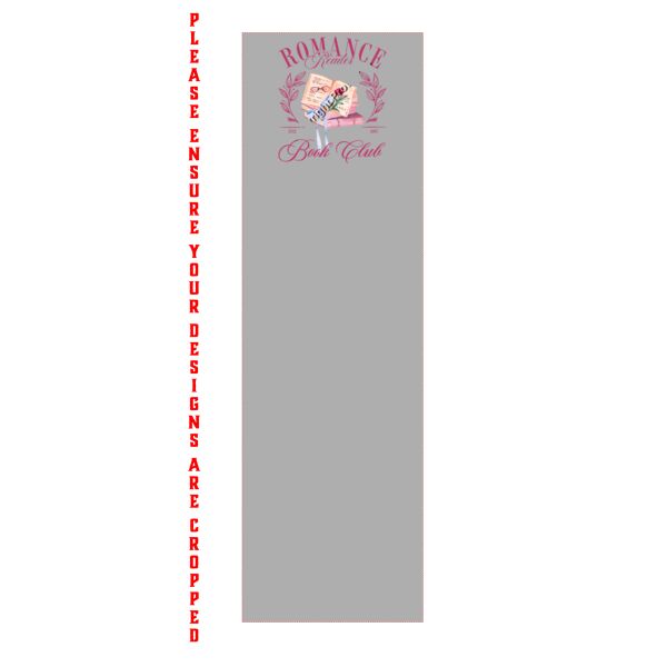 Full Color DTF Gang Sheet 22x72" Thumbnail