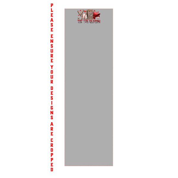 Full Color DTF Gang Sheet 22x72" Thumbnail