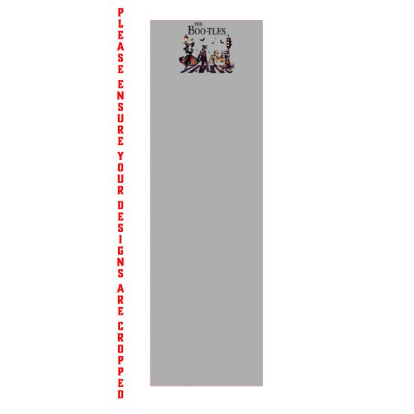 Full Color DTF Gang Sheet 22x72" Thumbnail