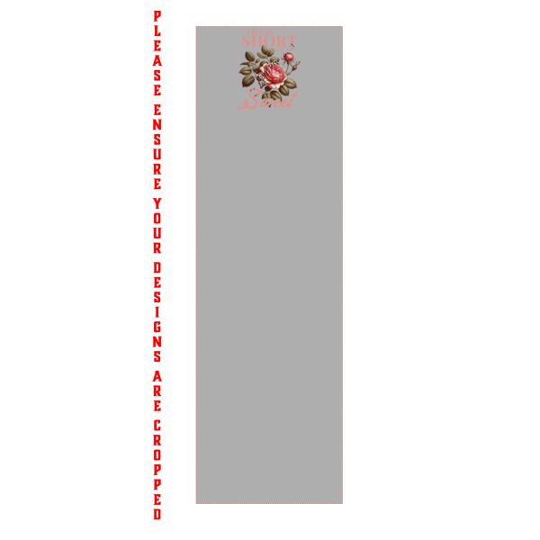 Full Color DTF Gang Sheet 22x72" Thumbnail