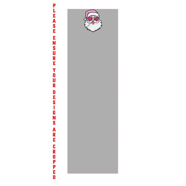 Full Color DTF Gang Sheet 22x72" Thumbnail