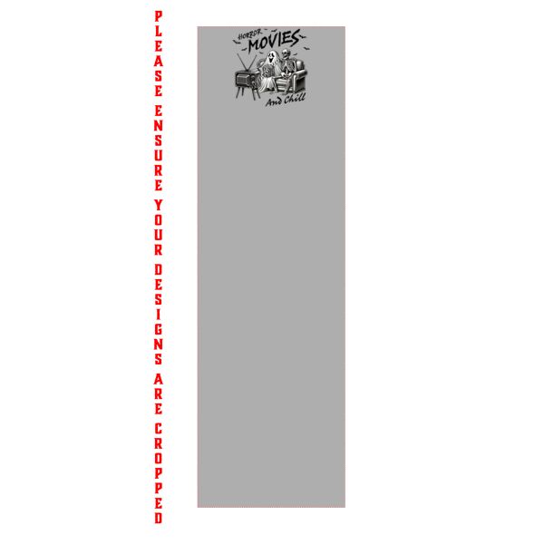 Full Color DTF Gang Sheet 22x72" Thumbnail