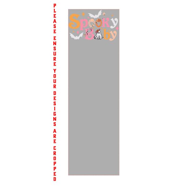 Full Color DTF Gang Sheet 22x72" Thumbnail