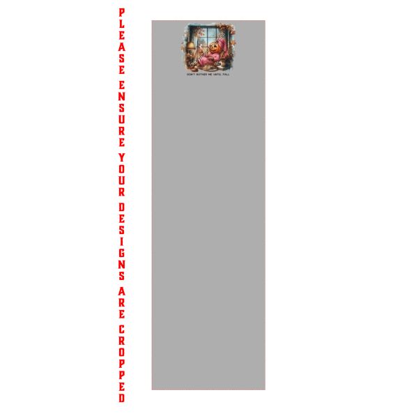 Full Color DTF Gang Sheet 22x72" Thumbnail