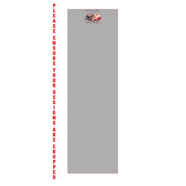 Full Color DTF Gang Sheet 22x72" Thumbnail