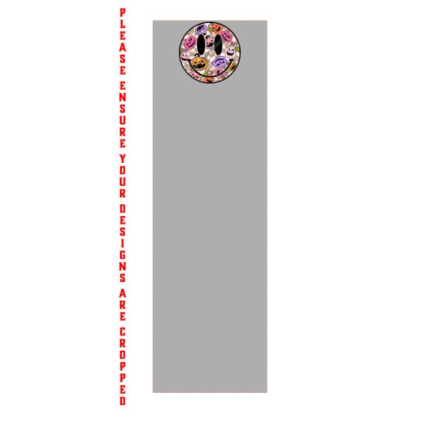 Full Color DTF Gang Sheet 22x72" Thumbnail