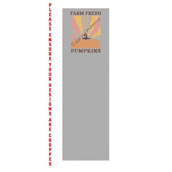 Full Color DTF Gang Sheet 22x72" Thumbnail