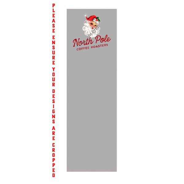 Full Color DTF Gang Sheet 22x72" Thumbnail