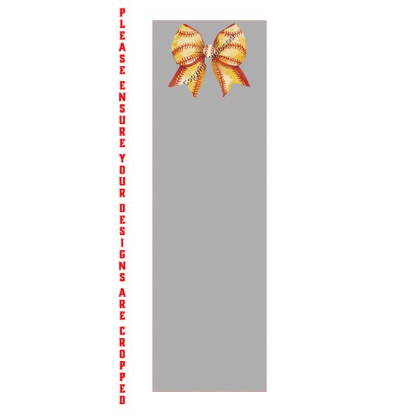 Full Color DTF Gang Sheet 22x72" Thumbnail